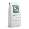 Reddi-Sponge Dough Developer, 50 Pound