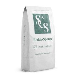 Reddi-Sponge Dough Developer, 50 Pound