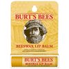 Burts Bees Beeswax Lip Balm , 0.15 Ounces, 48 Per Case