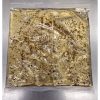 Chef John Folse & Company Brine Pickled Vegetable, 2 Pounds, 8 Per Case