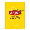 Lipton Tea Bags, 100 Piece, 10 Per Case