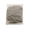 Lipton Unsweetened Black Tea Filter Bags, 32 Count, 32 Per Case
