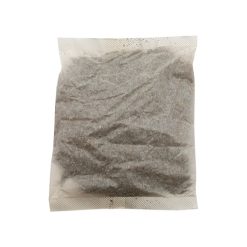 Lipton Unsweetened Black Tea Filter Bags, 32 Count, 32 Per Case