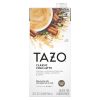 Tazo Chai Tea Concentrate, 1 Count, 6 Per Case