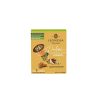 Leonessa Dubai Chocolate Cones, 4.7 Ounce, 12 Per Case