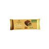 Leonessa Dubai Chocolate Bar Master, 3.5 Ounce, 12 Per Pack, 4 Per Case