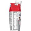 Peptamen Junior® 1.5 Unflavored, 8.45 Fluid Ounce, 24 Per Case