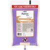 Nutren 2.0 Malnutrition Tube Feeding Balanced High Cal Liquid Formula, 33.8 Fluid Ounce, 6 Per Case
