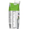 Peptamen Junior Fiber Vanilla, 8.45 Fluid Ounce, 24 Per Case