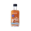 Runamok Maple Sparkle Infused Maple Syrup, 8.45 Fluid Ounce, 6 Per Case