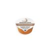Runamok Maple Organic Cinnamon Vanilla Infused Maple Syrup, 1.5 Fluid Ounce