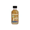 Runamok Maple Sparkle Infused Maple Syrup, 60 Milliliter, 24 Per Case