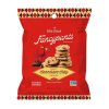 Fancypants Baking Co. Chocolate Chip, 1 Ounce, 12 Per Pack, 2 Per Case