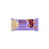 Magic Spoon Salted Caramel Treats High Protein Cereal Bar, 0.088 Pound, 12 Per Pack, 6 Per Case