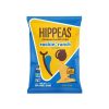 Hippeas Rockin Ranch Chickpea Tortilla Chips, 1 Ounce, 21 Per Case