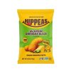 Hippeas Non-Gmo Jalapeno Cheddar Blaze Puffs, 0.8 Ounce, 21 Per Case