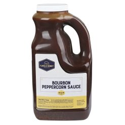 Tabanero Bourbon Peppercorn Honey, 64 Fluid Ounce