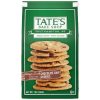 Tate s Bake Shop Chocolate Chip Cookies 7 Ounce, 7 Ounces, 12 Per Case