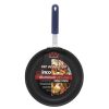 Winco Excalibur 14 Inch Non Stick Aluminum Fry Pan, 1 Each