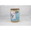 Mocafe Tahitian Vanilla Frappe Can, 3 Pound, 4 Per Case