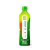 Alo Drink Crisp Aloe Apple Pear Juice, 16.9 Ounces, 12 Per Case