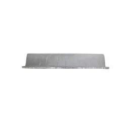 Handi-Max Round 8 Inch, 500 Each