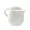 Upouria Half & Half Bag-In-Box, 2 Count