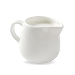 Upouria Half & Half Bag-In-Box, 2 Count