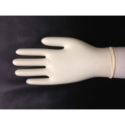 Boyd Gloves Extra Large Powder Free Disposable Latex Gloves, 100 Count, 10 Per Case