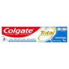 Colgate Total Whitening Gel Toothpaste, 5.1 Ounces, 24 Per Case
