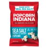 Popcorn Indiana Movie Theater Butter Popcorn, 1.5 Ounce, 6 Per Case