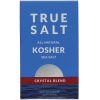 True Salt Crystal Blend Kosher Sea Salt Boxes, 3 Pound, 9 Per Case