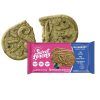 Sweet Loren s Blueberry Breakfast Biscuits, 1.6 Ounce, 8 Per Box, 8 Per Case
