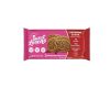 Sweet Loren s Breakfast Biscuits Cinnamon Sugar Caddy Master, 1.6 Ounce, 8 Per Box, 8 Per Case