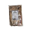 Upton s Naturals Banana Blossom In Brine, 2.2 Pound, 5 Per Case