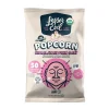 Lesserevil Popcorn Himalayan Pink Salt, 4.6 Ounce, 96 Per Case
