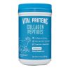 Vital Proteins Collagen Peptides Canister, 10 Ounces - 12 Per Case