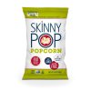 Skinny Pop Original Flavored Popcorn Bag, 0.65 Ounce, 30 Per Case