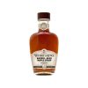 Runamok Maple Organic Whistlepig Rye Whiskey Barrel Aged Maple Syrup, 12.7 Fluid Ounce, 6 Per Case