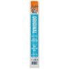 Country Archer Jerky Co Original Grass-Fed Beef Sticks, 1 Ounce, 108 Per Case