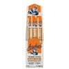 Country Archer Jerky Co Zero Sugar Rosemary Turkey Sticks, 1 Ounce, 108 Per Case