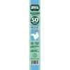 Mighty Spark Original Sea Salt Chicken Snack Sticks, 1 Ounces, 48 Per Case