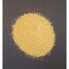 Beverage Solutions Beverage Solution Natural Sugar, 3 Pound, 6 Per Case