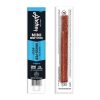 Country Archer Jerky Co Original Bag Grass-Fed Beef Stick Minis, 4 Ounce, 10 Per Case