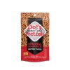 Dot s Original Seasoned Pretzel Twists Case, 16 Ounce, 10 Per Case