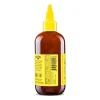 Yellowbird Foods Ghost Pepper Hot Sauce Bottle, 9.8 Ounce, 6 Per Case
