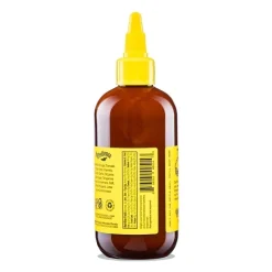 Yellowbird Foods Ghost Pepper Hot Sauce Bottle, 9.8 Ounce, 6 Per Case