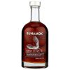 Runamok Maple Organic Sugarmaker s Cut Amber Rich Pure Maple Syrup, 375 Milliliter, 6 Per Case