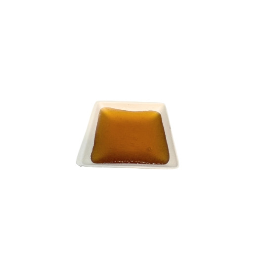 Runamok Maple Organic Sugarmaker s Cut Amber Rich Pure Maple Syrup, 2 Fluid Ounce, 24 Per Case