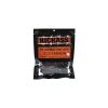 Kickass Beef Jerky Sweet & Savory All Natural Beef Jerky, 3 Ounce, 24 Per Case